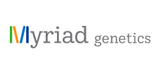 Myriad Genetics