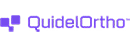 QuidelOrtho