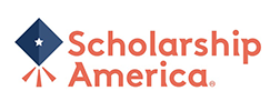 Scholarship America