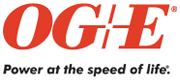 OGE Energy Corporation