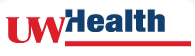UW Health