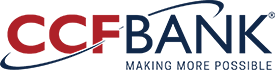 Citizens Community Federal