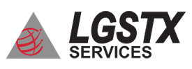 LGSTX