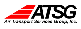 Air Transport Services Group,Inc.