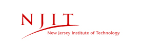 New Jersey Institute of Technology