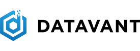 Datavant