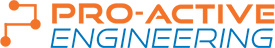 Pro-Active Engineering
