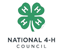 National 4-H Council