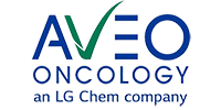 AVEO Pharmaceuticals