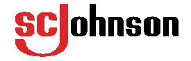 SC Johnson