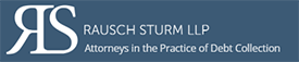 Rausch Sturm LLP