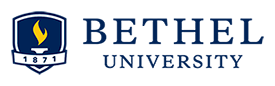 Bethel University