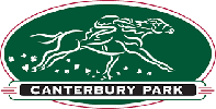 Canterbury Park