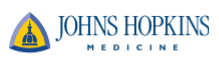 Johns Hopkins Medicine