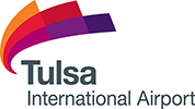 Tulsa International Airport
