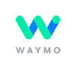 Waymo
