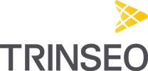 Trinseo