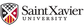 Saint Xavier University
