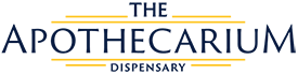 The Apothecarium