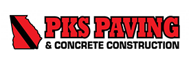 PKS Paving