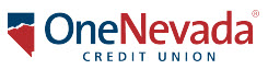 One Nevada Credit Union