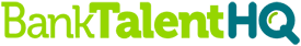 BankTalent HQ