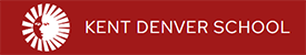 Kent Denver School