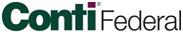 Conti Federal