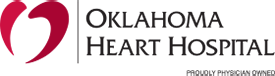 Oklahoma Heart Hospital