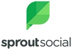 Sprout Social