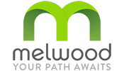 Melwood