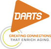 DARTS
