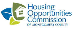 Housing Opportunities Commission