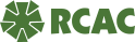 Rural Community Assistance Corporation (RCAC)