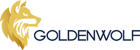 GoldenWolf