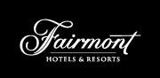 The Fairmont Hotel