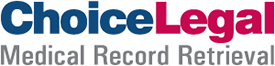 Choice Legal