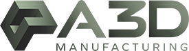 A3D Manufacturing