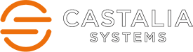 Castalia Systems