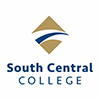 South Central College