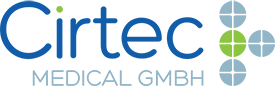 Cirtec Medical