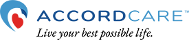 AccordCare