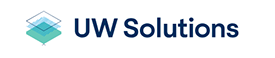 UW Solutions