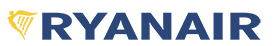 RyanAir