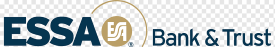 ESSA Bank