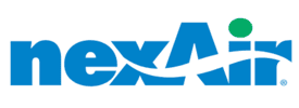 Nexair