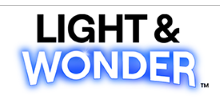 Light and Wonder International, Inc.