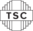 Technology Service Corporation Defense Services