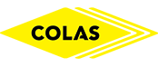 Colas Inc.