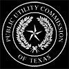 Public Utility Commission of Texas